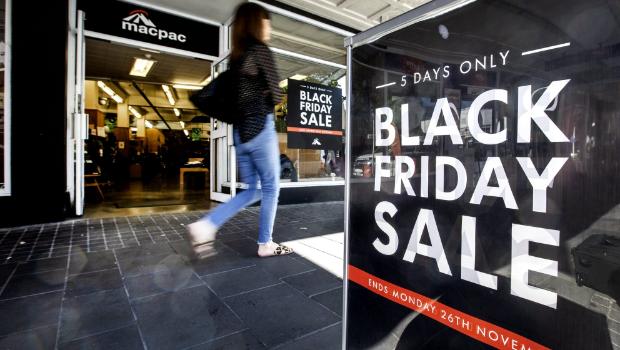 What is Black Friday and does it deserve the hype?