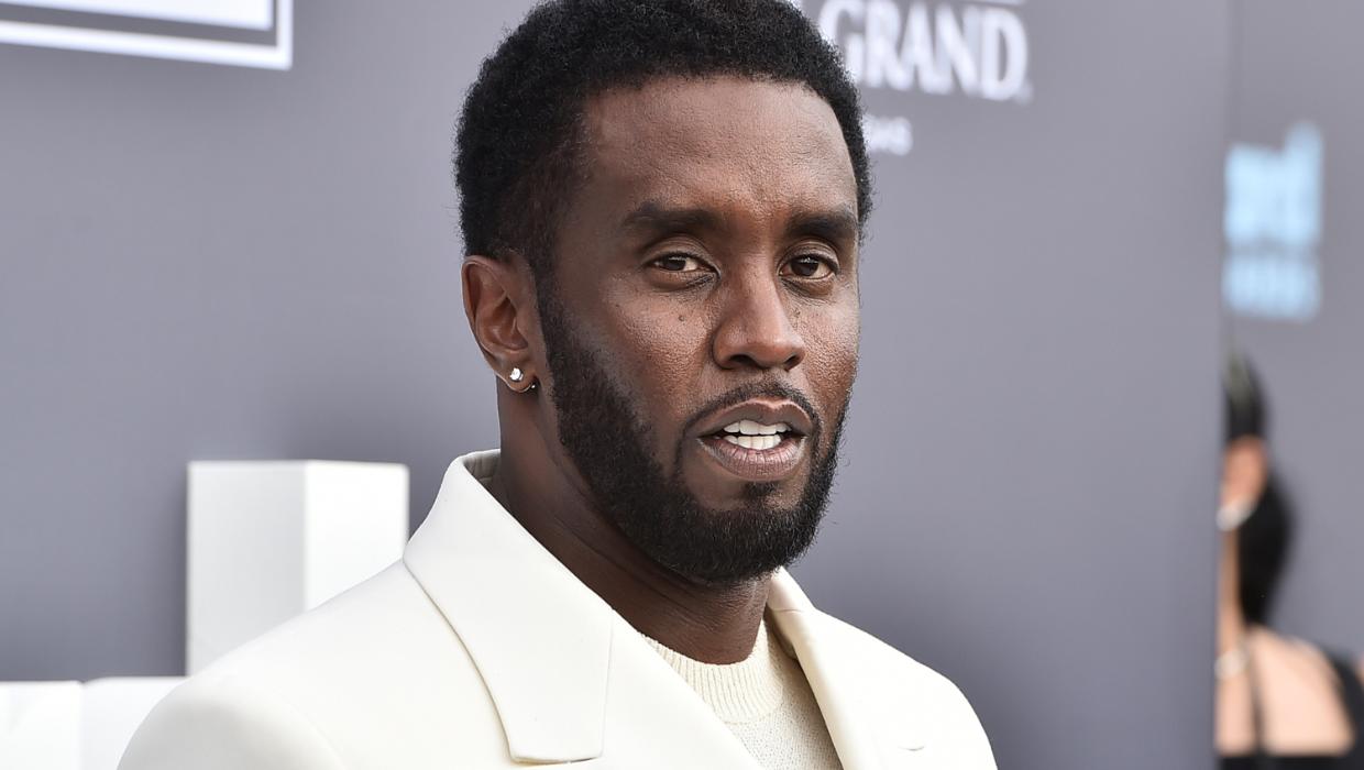 Sean 'Diddy' Combs’ lawyers push back against sexual assault claims. Source: Stuff.