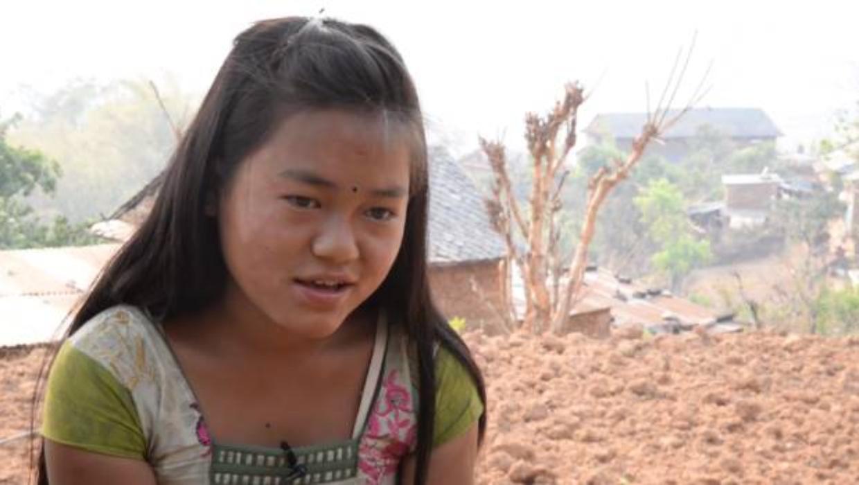 Nepalexxxvideos - Nepal's child sex trade | Stuff
