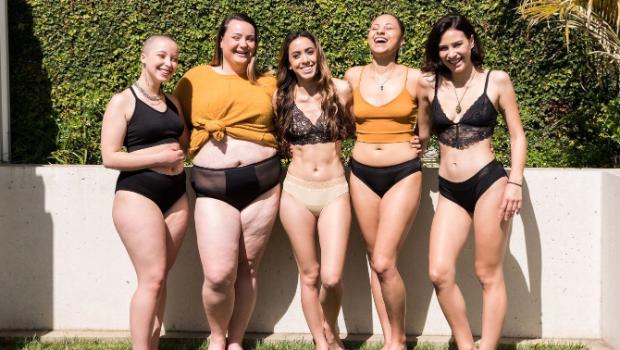 Really disappointing': NZ period underwear producer AWWA slams